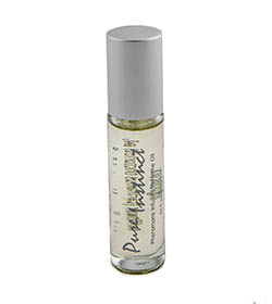 Pure Instinct Roll On Pheromone Infused ColognePerfume