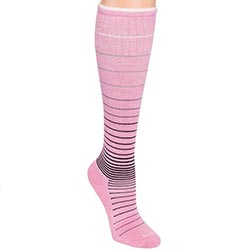Sockwell Women’s Circulator Moderate (15-20mmHg) Graduated Compression Socks