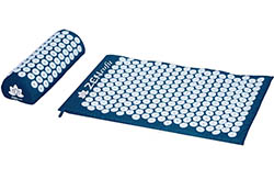 Zensufu Acupressure Massage Mat