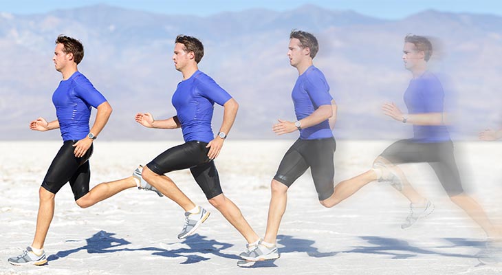 best compression shirts