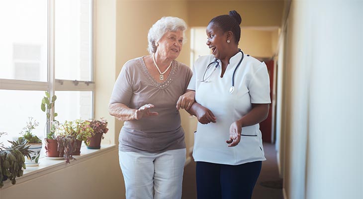 best compression socks for nurses