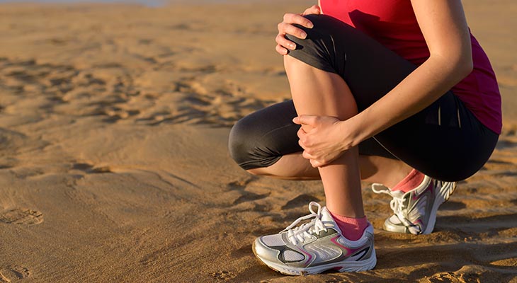 best compression socks for shin splints