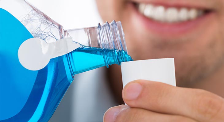 best mouthwash for gingivitis best mouthwash for gingivitis