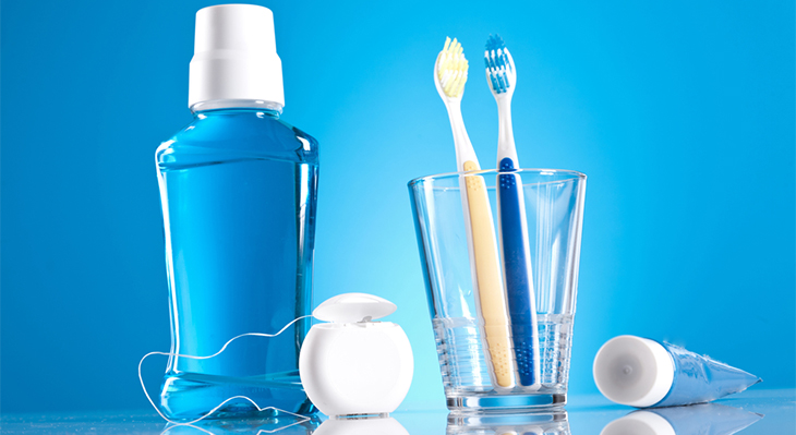 mouthwash for sensitive teeth mouthwash for sensitive teeth