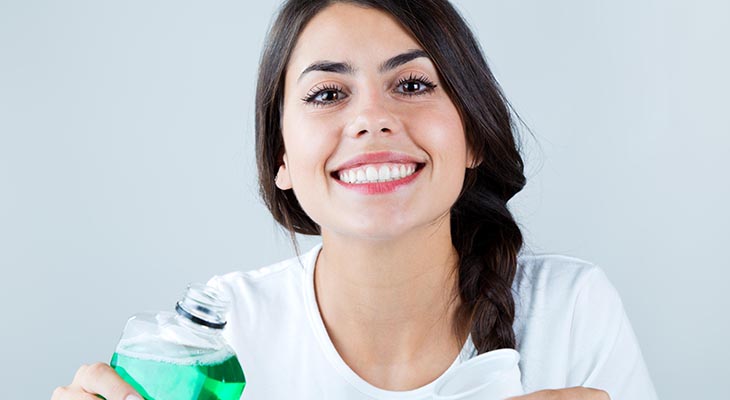 best whitening mouthwash best whitening mouthwash