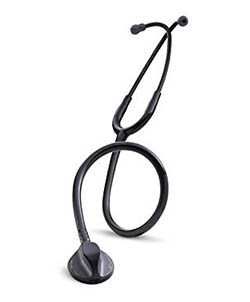 3M Littmann 2141 Master Classic II Stethoscope 27-inch Chestpiece and Eartubes