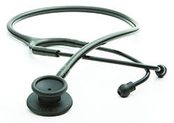 ADC Adscope 609ST Stethoscope
