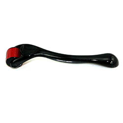 ESports Beauty 540 Facial Skin Care Tool