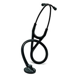 Littmann Cardiology Classic