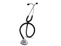 Littmann Select