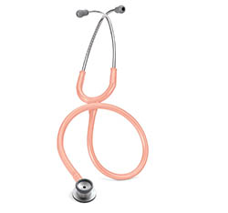 Littmann Stethoscope Raspberry