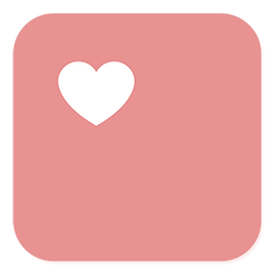 LoveCycles Menstrual Calendar