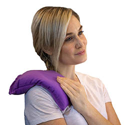 My Heating Pad-Hot Therapy Pack