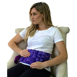 Nature Creation Menstrual Cramps Reliever