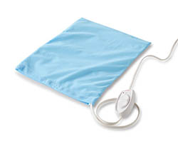 Sunbeam 756-500 Heating Pad