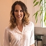 alissarumsey_Alissa