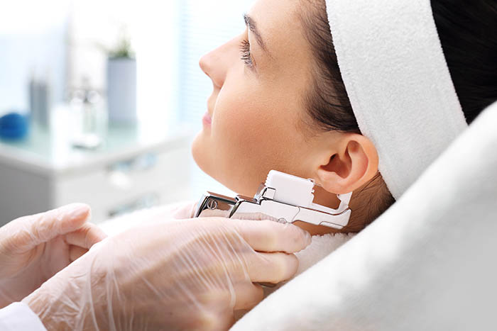 best antibacterial soap for piercing