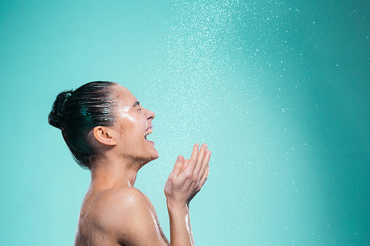best feminine wash