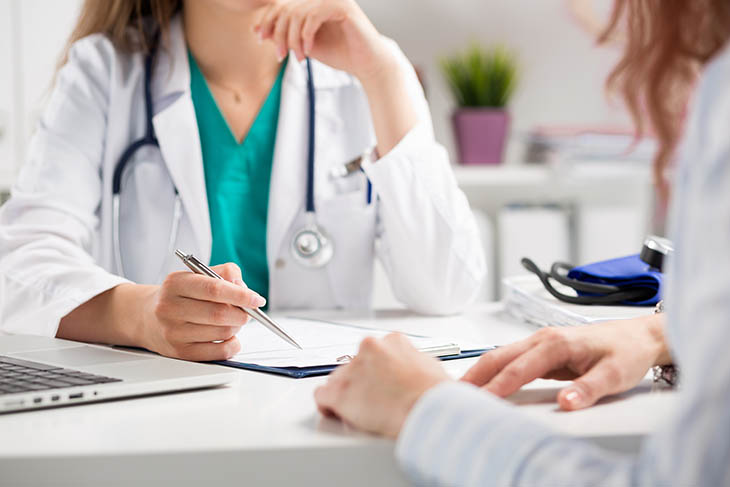 best stethoscope