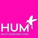 humnutrition_Chris & Walter