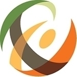 hunger-undernutrition