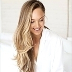 jessicasepel_Jessica