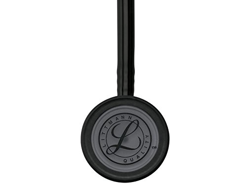 littman stethoscope