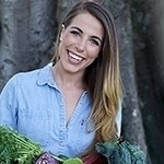 lyndicohen_Lyndi