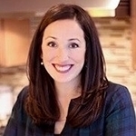 momtomomnutrition_Katie