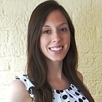 nutritionistreviews_Amanda