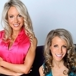 nutritiontwins_Tammy&Lyssie