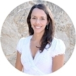 nutritiouseats_Melanie