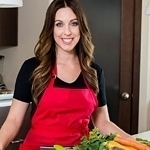 nutty4nutrition_Chantal