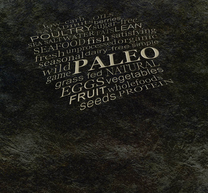 paleo snack ideas