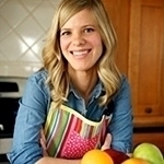 realmomnutrition_Sally
