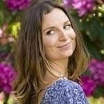 theholisticnutritionist_Kate