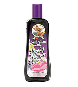 Australian Gold Dark Tanning Accelerator