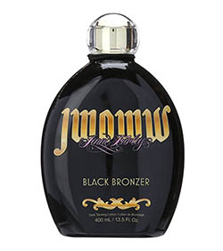 Australian Gold Jwoww Black Bronzer
