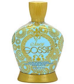 Designer Skin Juicy Gossip