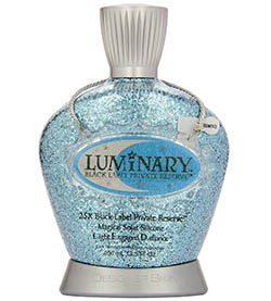 Designer Skin Luminary Bronzer