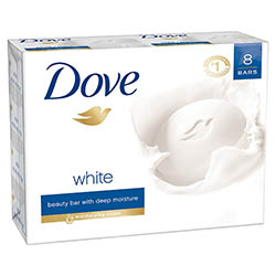 Dove Beauty Bar