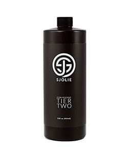 Sjolie Icon Reserve