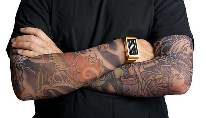best lotion for tattoo healing