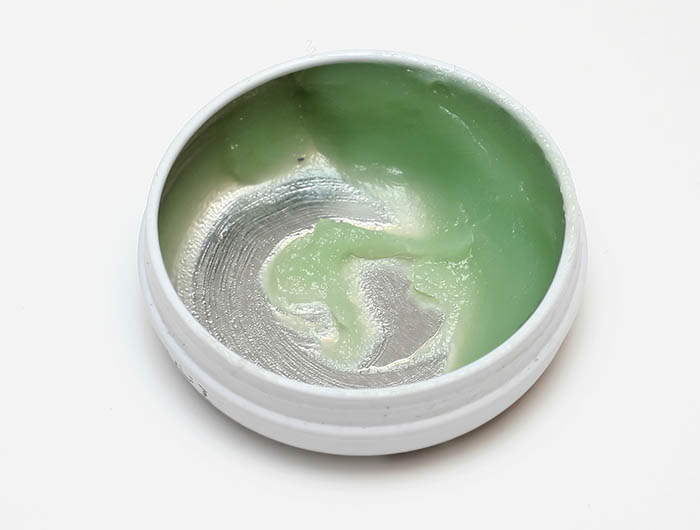 best ointment for tattoos
