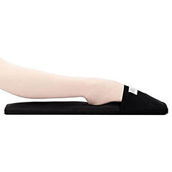 ARCH GENIE - The Original Foot Stretcher