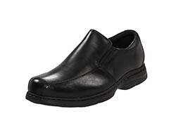 Dunham Men's Blair Slip-On