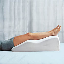 Footsmart Leg Elevator