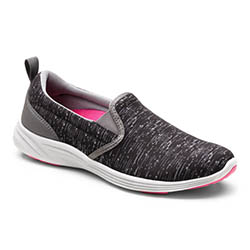 Vionic Women's Agile Kea Slip-on