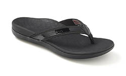 Women’s Vionic Tide II Sandals