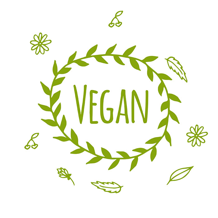 best vegan deodorant